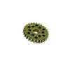 Gear-Oil Pump Drive For 18-Up Jeep Wrangler JL