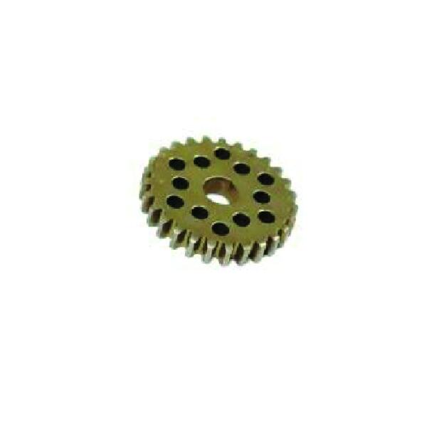 Gear-Oil Pump Drive For 18-Up Jeep Wrangler JL