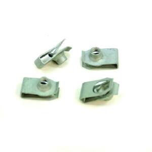 Coolant Recovery Bottle Cap For 18-20 Jeep Gladiator JT