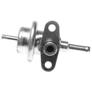 Fuel Injection Pressure Regulator 1986-1995 Suzuki Samurai