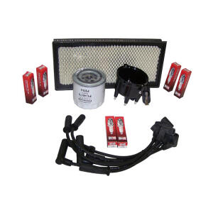 Tune Up Kit