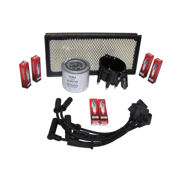 Tune Up Kit