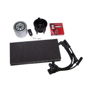 Tune Up Kit