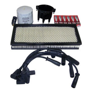 Tune Up Kit