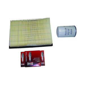 tune up kit
