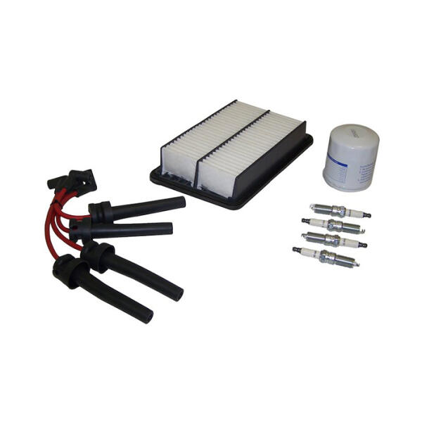 Tune Up Kit