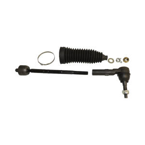 tie rod end kit