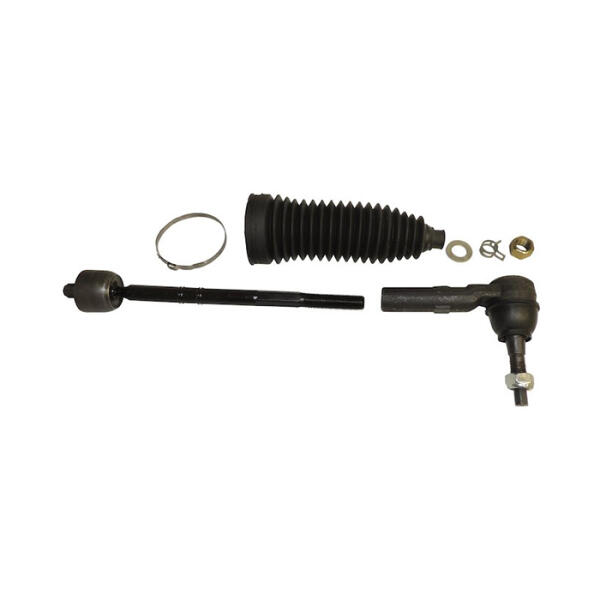 tie rod end kit