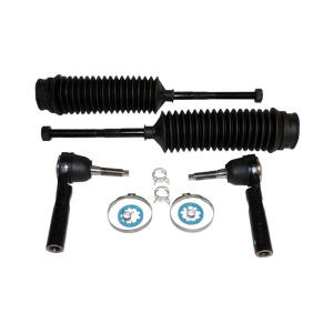 tie rod end kit