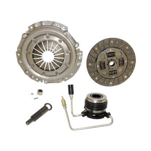 clutch master kit