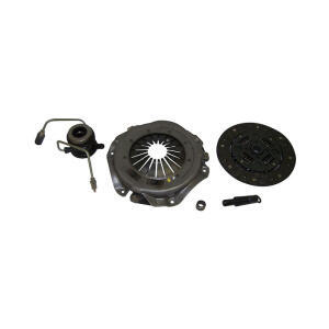 clutch master kit
