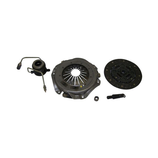 clutch master kit