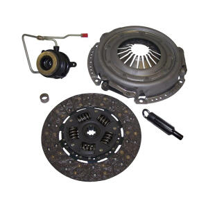 clutch master kit
