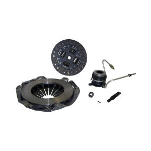 clutch master kit