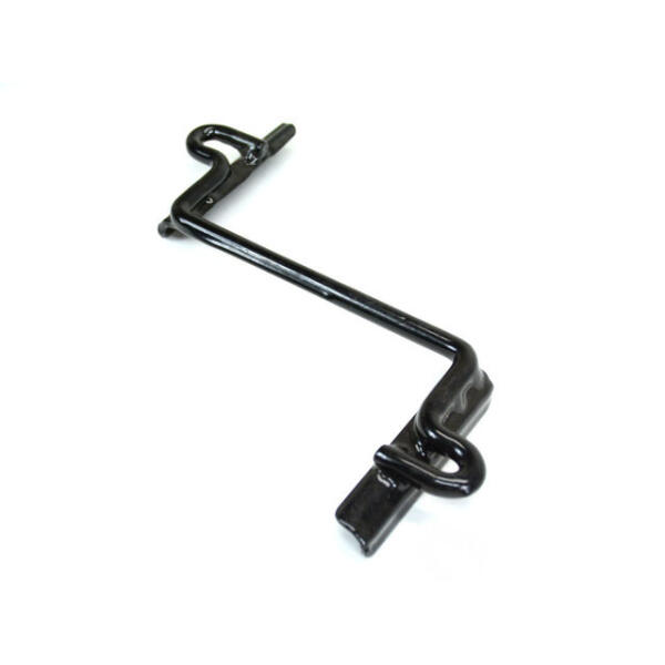 Battery Hold Down Bracket For 87-01 Jeep Cherokee XJ