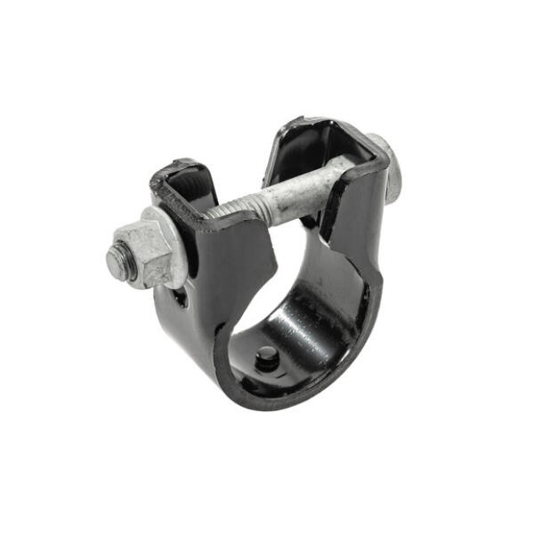 Tie Rod Adjustment Clamp for Jeep Wrangler JL and Gladiator JT 2018-2025