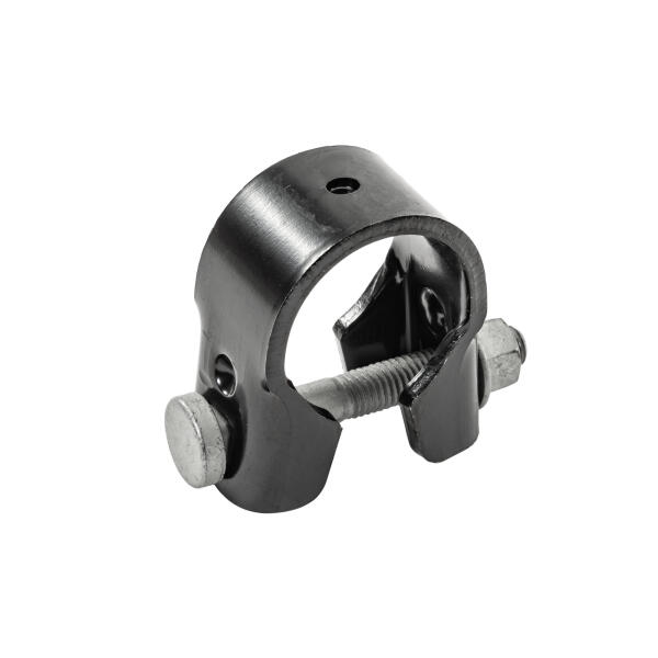 Tie Rod Adjustment Clamp for Jeep Wrangler JL and Gladiator JT 2018-2025 - Image 2