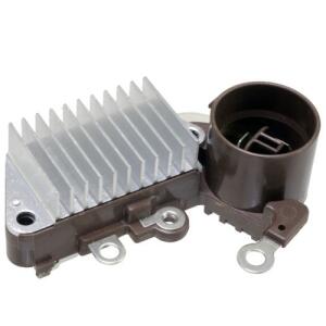Voltage Regulator 1988-1995 Suzuki Samurai