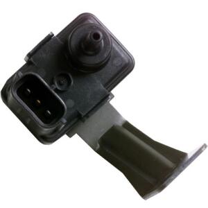 MAP Sensor 1986-1995 Suzuki Samurai