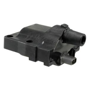 Ignition Coil 1986-1995 Suzuki Samurai