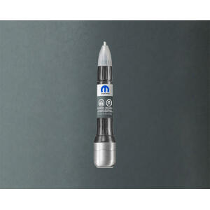 12oz touch up paint pen in anvil