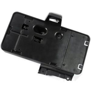 LICENSE PLATE LAMP BRACKET FROM MOPAR