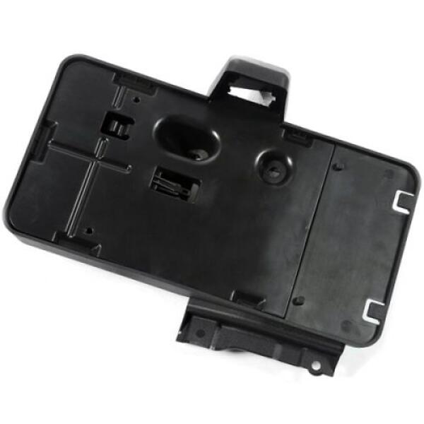 LICENSE PLATE LAMP BRACKET FROM MOPAR
