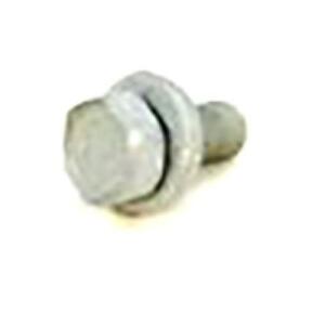 MOPAR SCREW AND WASHER for Jeep TJ 00-06, JK 07