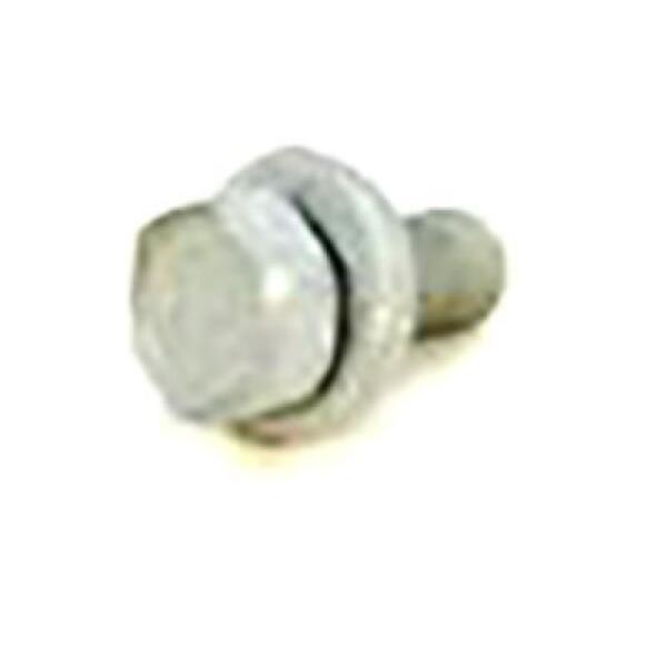 MOPAR SCREW AND WASHER for Jeep TJ 00-06, JK 07