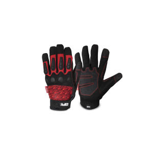 Trail Gloves