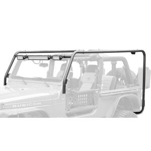 Roof Rack