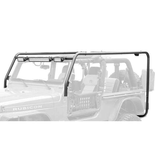 Roof Rack