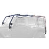 Roof Rack