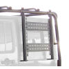 Roof Rack