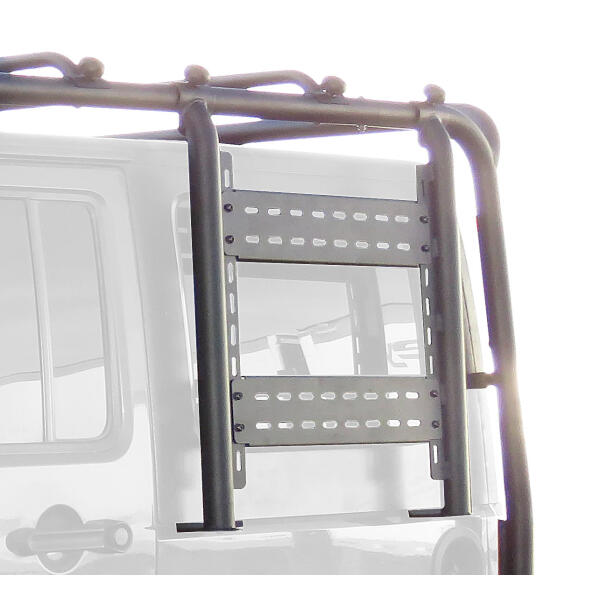 Roof Rack