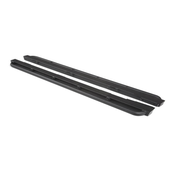 Rock Crawler Side Steps for Jeep Gladiator JT 2020-2024 - Image 2