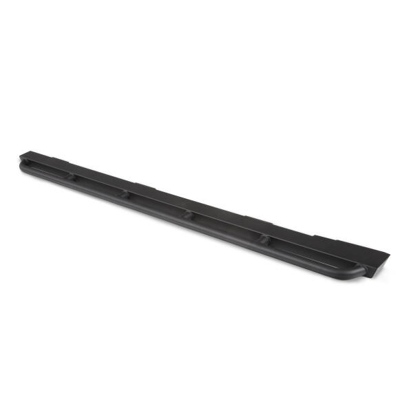 Rock Crawler Side Steps for Jeep Gladiator JT 2020-2024 - Image 3