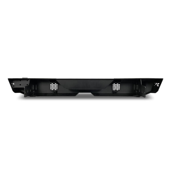 Orion Rear Bumper for Jeep Wrangler JK 2007-2018 - Image 5