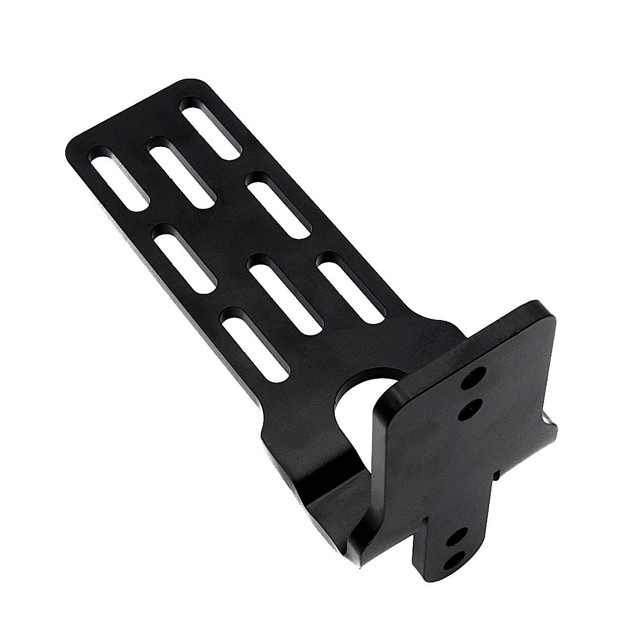 Sky Ridge 180XL Awning with Mounting Brackets - Image 12