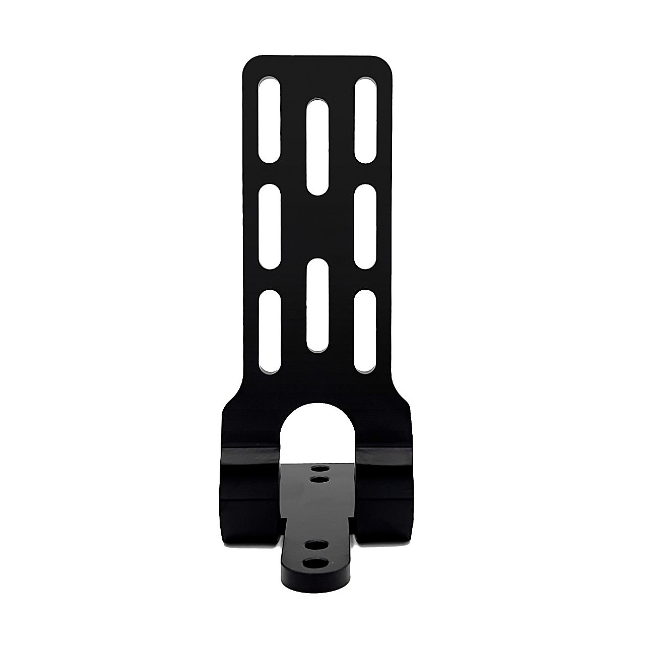 Sky Ridge 180XL Awning with Mounting Brackets - Image 13