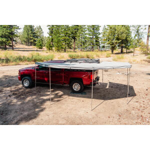 sky ridge 270xl awning