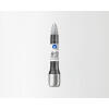 12oz touch up paint pen in bright white