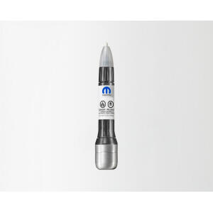 12oz touch up paint pen in bright white