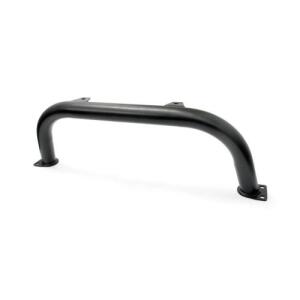 LIGHT BAR (RC BUMPERS) FOR WRANGLER YJ and TJ