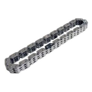 Primary Timing Chain for Jeep Wrangler JK 2012-2018; Grand Cherokee WK 2011-2021 and Cherokee KL 2014-2021
