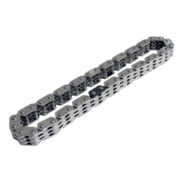Primary Timing Chain for Jeep Wrangler JK 2012-2018; Grand Cherokee WK 2011-2021 and Cherokee KL 2014-2021