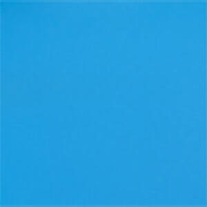 12oz touch up paint pen in chief blue