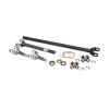 axles d30 27 spline 4340 chromoly