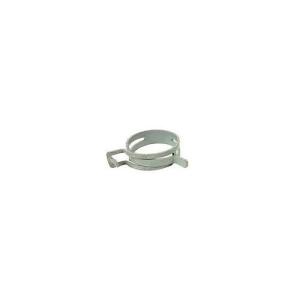 Hose Clamp