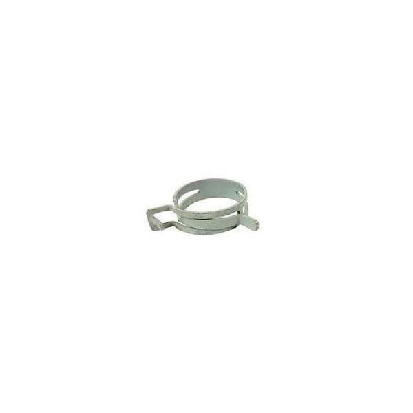 Hose Clamp